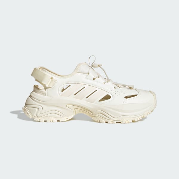 アディダス スニーカーサンダル / Sneaker Sandal - ホワイト