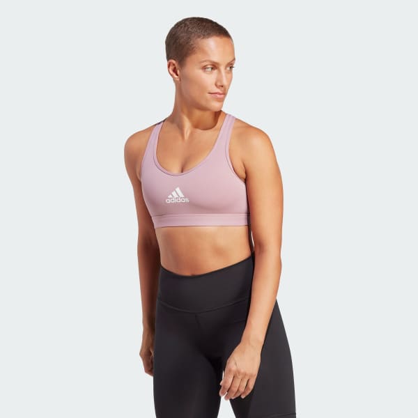 Adidas sport 2025 top