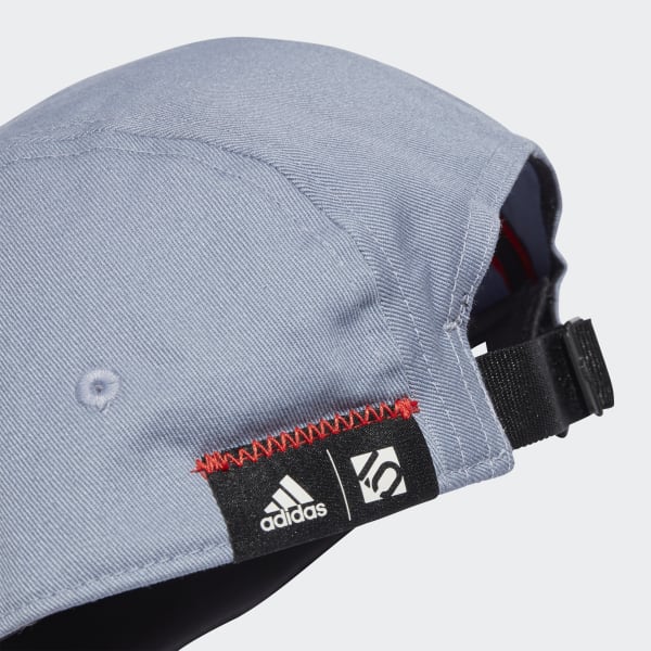 Violeta Gorra Five Ten Five-Panel