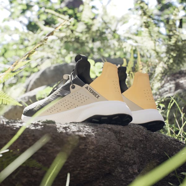 Adidas x14 discount