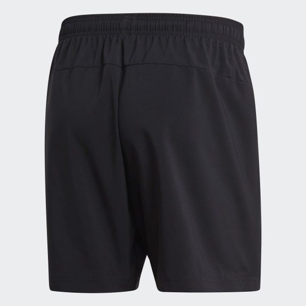 Mens adidas ess chelsea short outlet