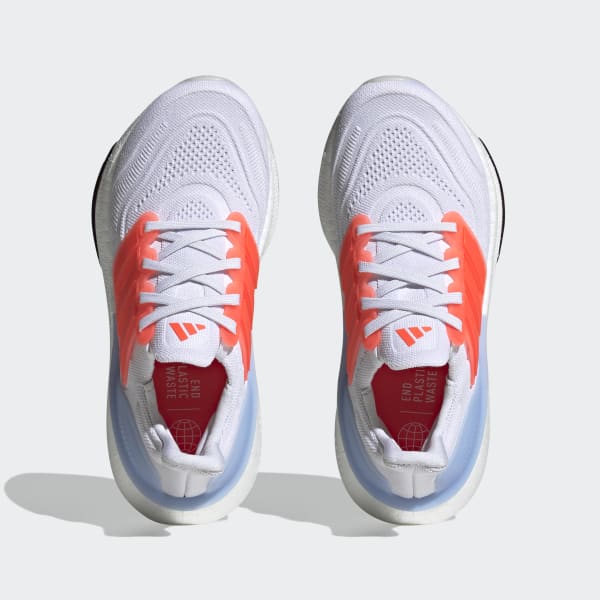 Adidas ultra boost hombre blancas 7.5 sale