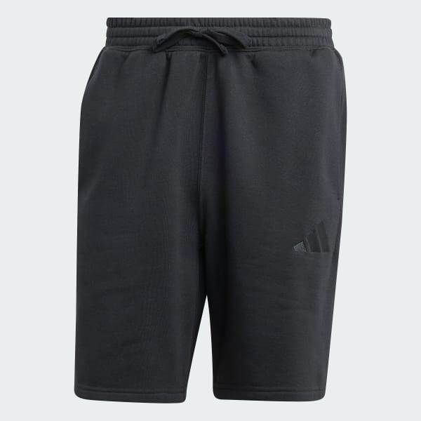 Adidas shorts sale mens sales
