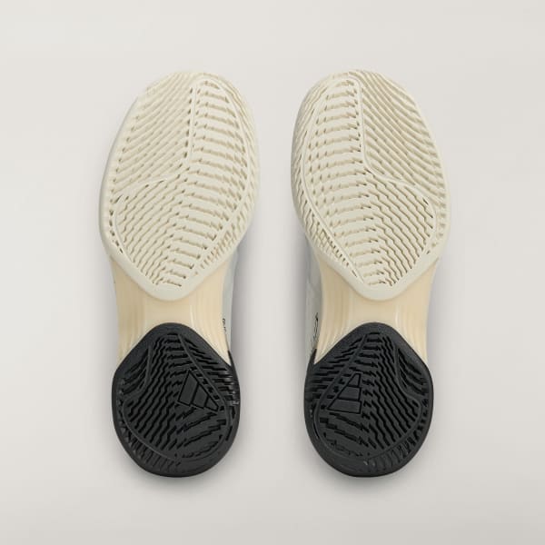 Gra Y-3 Avacourt 2 Tennisskor