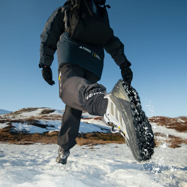 Adidas nieve discount