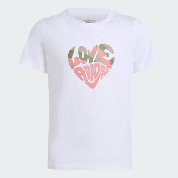 Vit Xpress Street Jam Graphic T-shirt