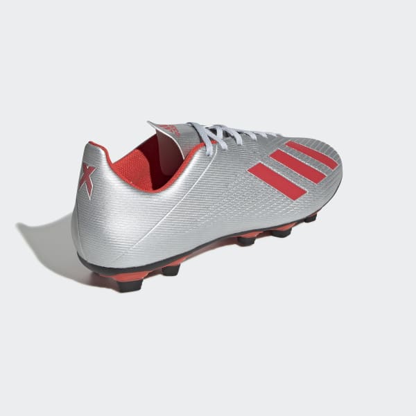 Adidas f35379 outlet
