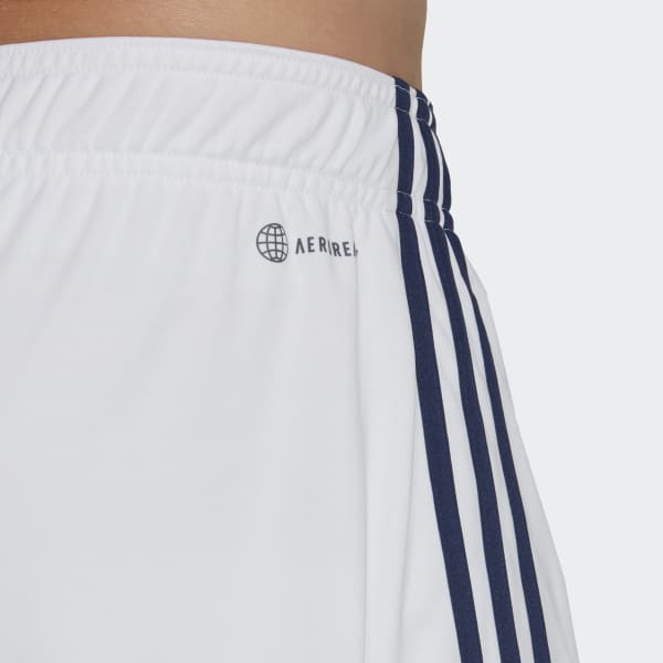 Vit Girondins de Bordeaux 22/23 Away Shorts