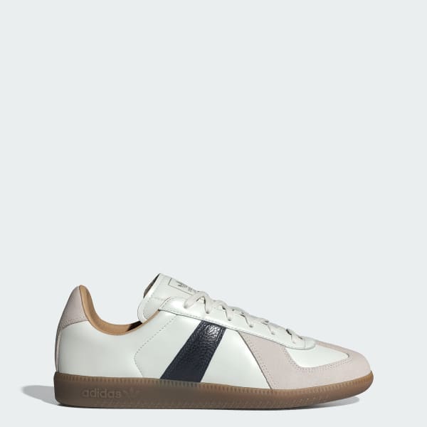 adidas BW ARMY SHOES - White | Free Shipping with adiClub