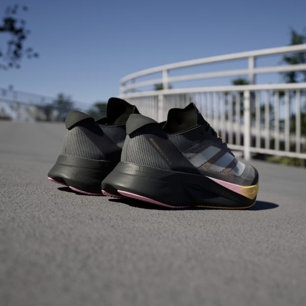 Adidas shoes 12 size new clearance