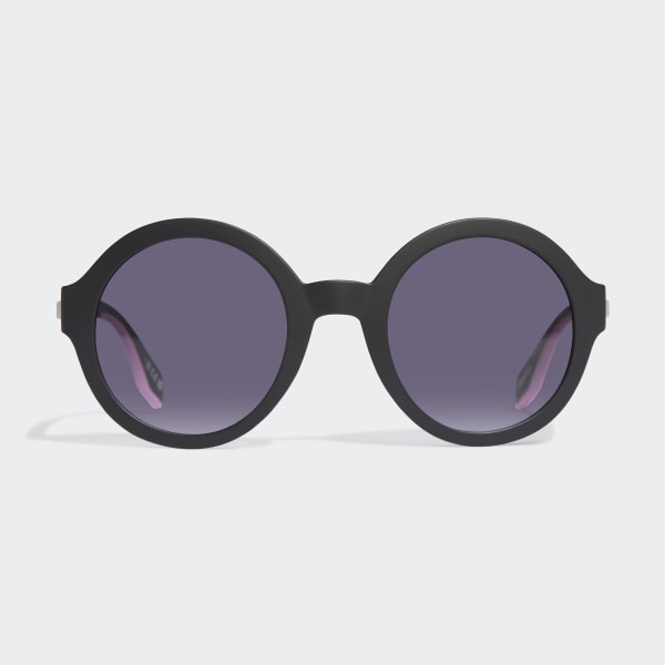 Black OR0080 Original Sunglasses