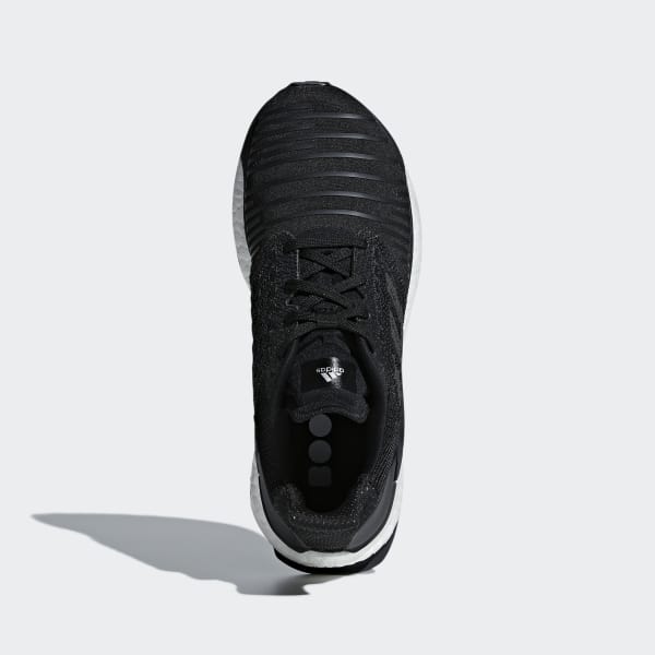 adidas solar boost uk