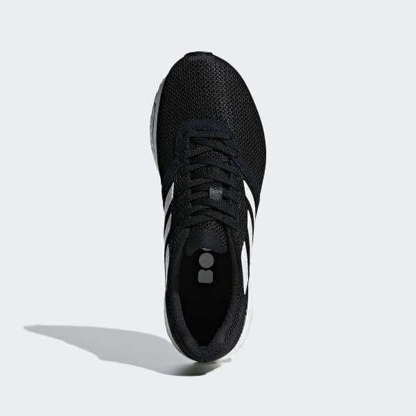 Adidas adizero adios 4 mens shop
