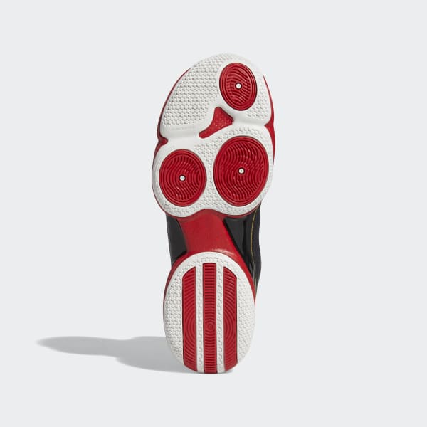 D rose 1 online shoes for sale