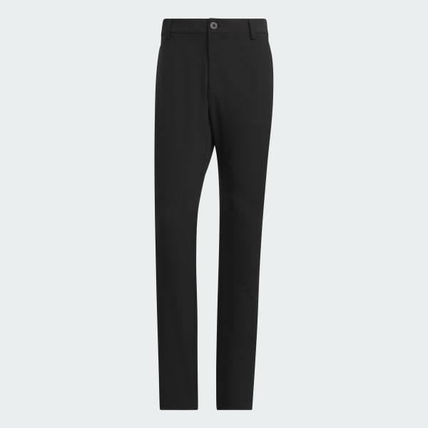 Black Pants