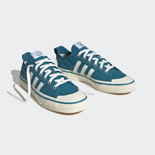 Nizza RF 74 Schuh