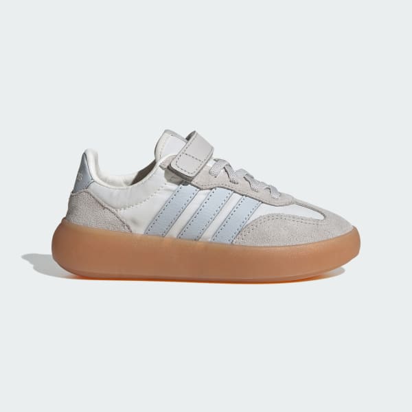 Barreda Decode Shoes Kids