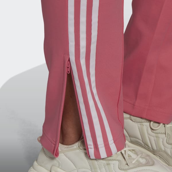 Rose Pantalon de survêtement Primeblue SST (Grandes tailles) IYA34