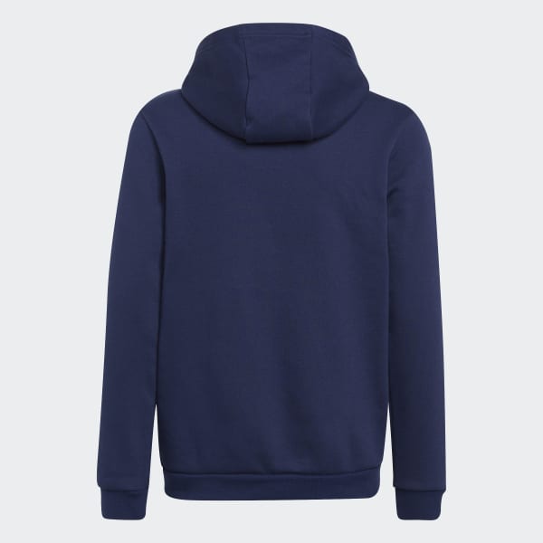 Μπλε Entrada 22 Sweat Hoodie