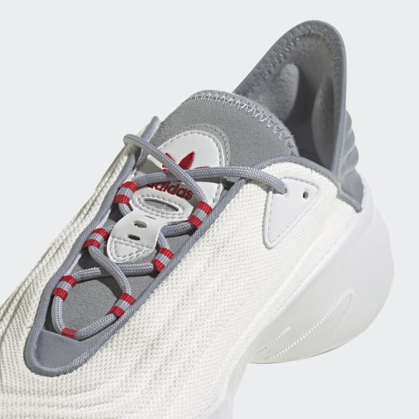 Adifom_SLTN_Shoes_White_H06414