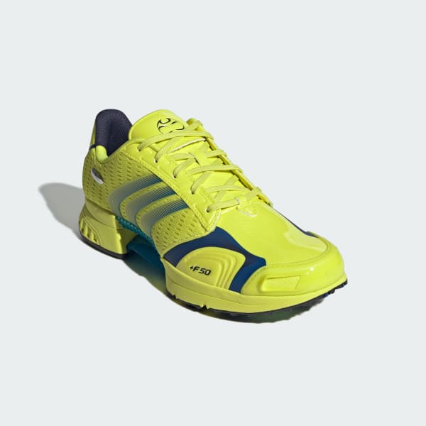 Gul CLIMACOOL F50 SKO