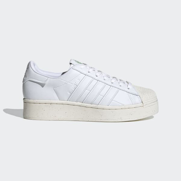 adidas superstar 42 herren