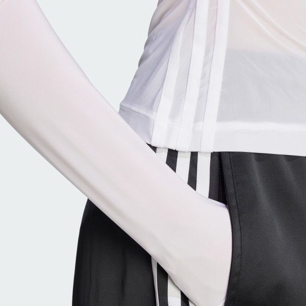 しし New 1pc Turn signal combination switch 22943668 21967897