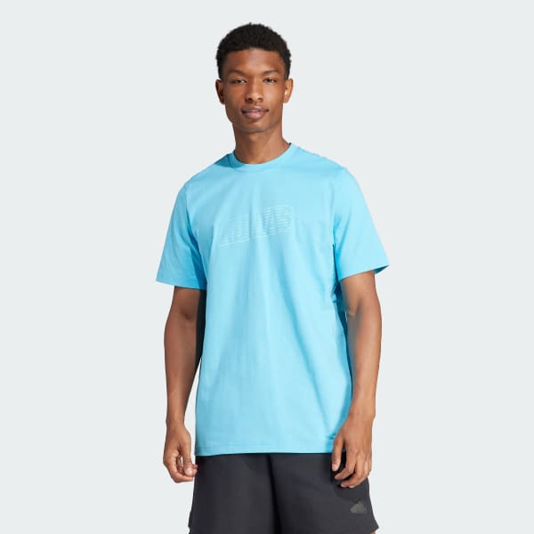 Nike for the new arrivals love tee