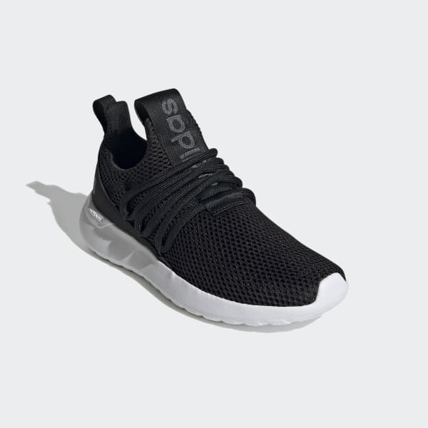 cf lite racer adapt trainers