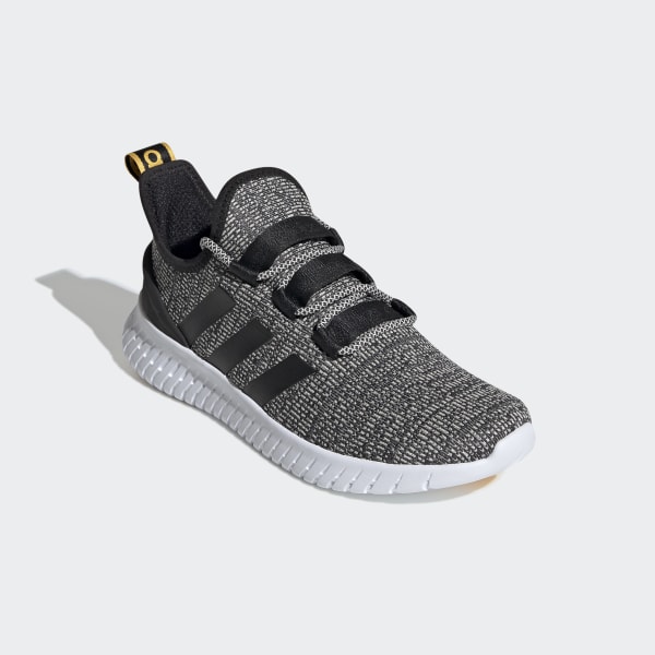 adidas sock fit shoes