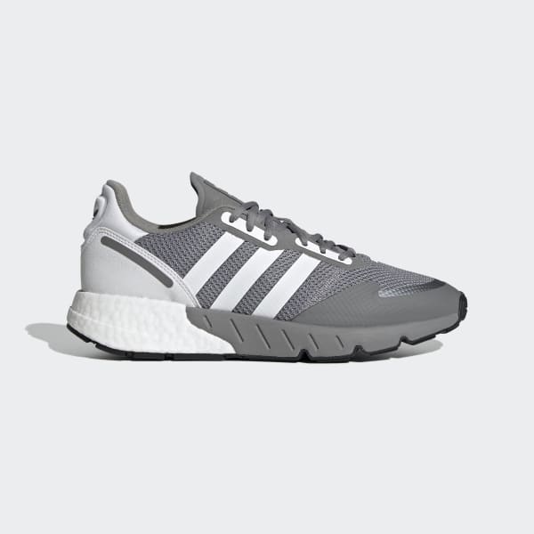 adidas zx trainer shoes