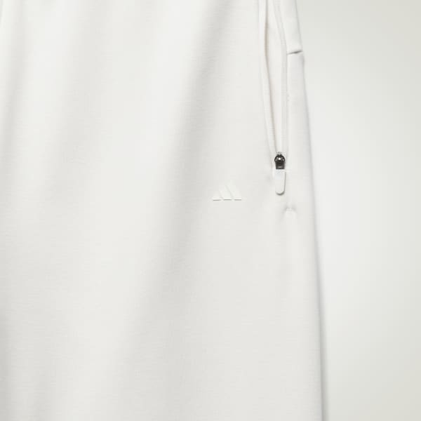 Adidas xbyo sweatpants sales