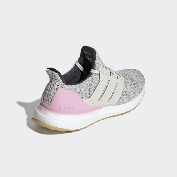 adidas ultra boost true pink