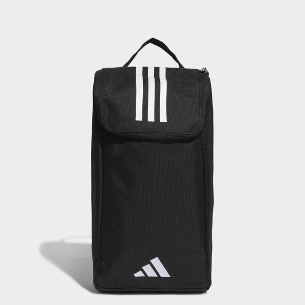 Bolsa para Calzado de Fútbol Tiro League