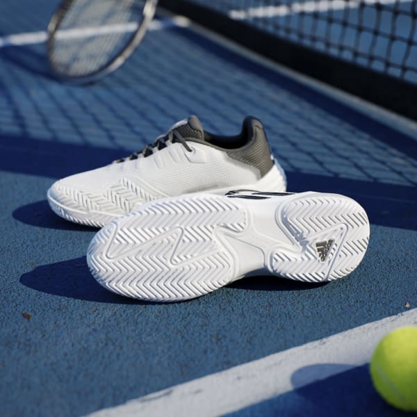 バリケード13 クレー テニス Barricade 13 Clay Tennis アディダス バリケード13 クレー テニス / Barricade 13 Clay