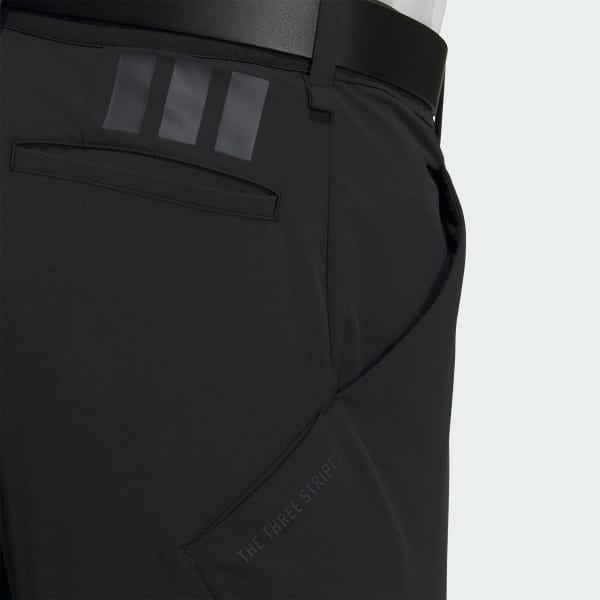 adidas アディダス　メンズ　ゴルフ　パンツ　88 Amazon | [アディダスゴルフ] ゴルフパンツ EX STRETCH ACTIVE