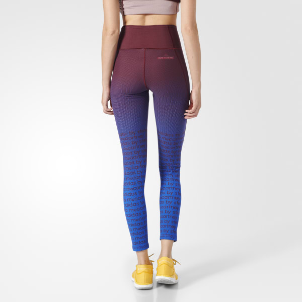 adidas miracle sculpt women's tights