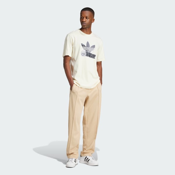 Trainingspak adidas originals hotsell