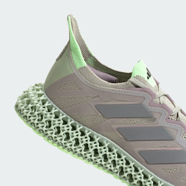 Adidas shoes shop 3ds online