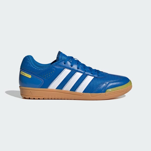 modrá Tenisky Spezial Light Handball