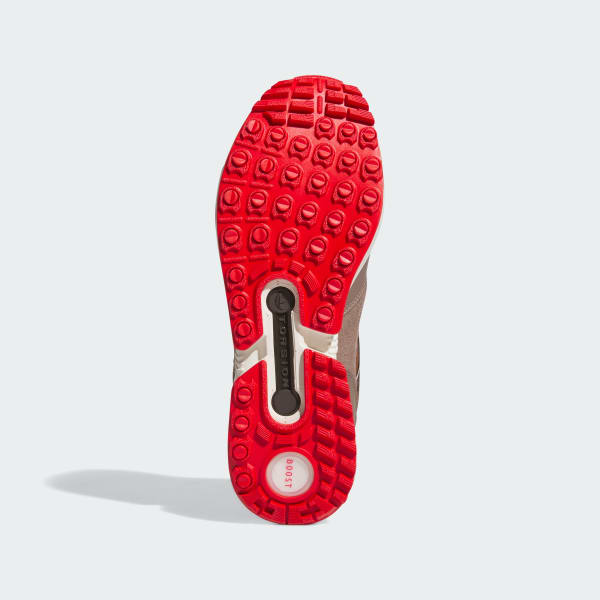 adidas - adidas ゴルフ シューズ アディダス ZX 8000 GORE-TEX スパイクレス ゴルフシューズ / ZX