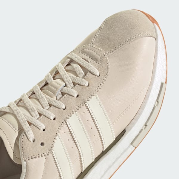 Adidas country classic sales
