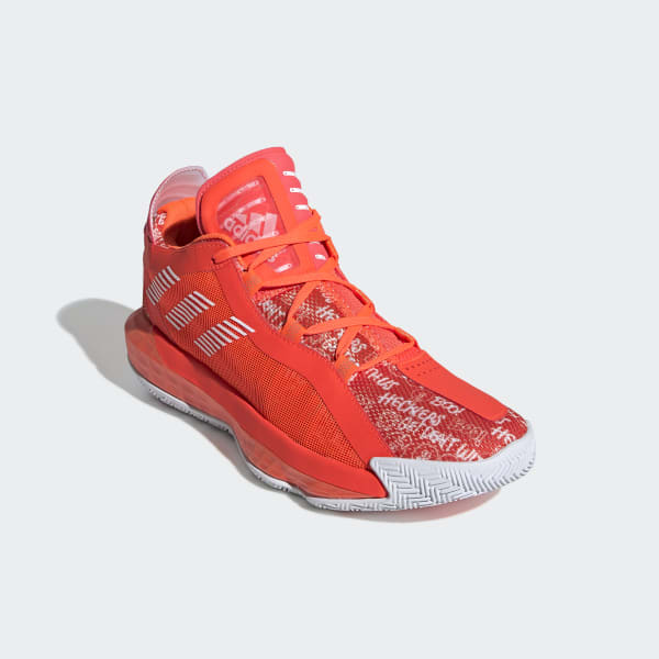 adidas star wars dames oranje