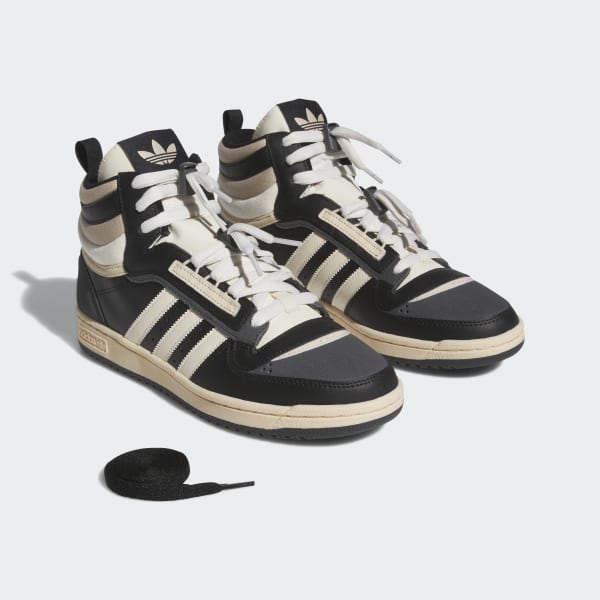 Adidas top ten plitke hot sale