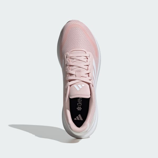Pink Runfalcon 5 Running Shoes