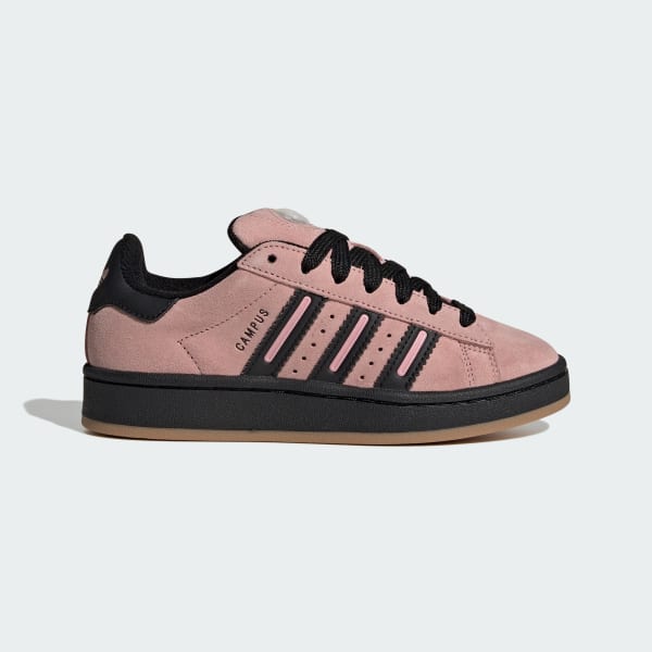 Rosado ZAPATILLAS CAMPUS 00s