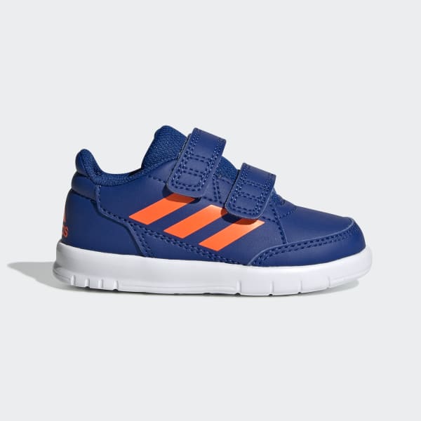 adidas d96844