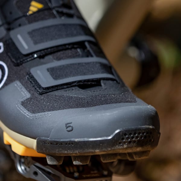 adidas Five Ten Kestrel BOA Mountain Bike Shoes - Black
