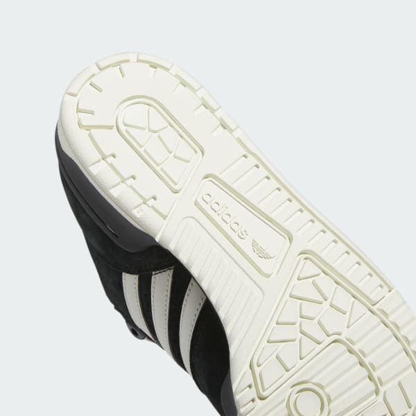 美品 adidas Originals IF6256 ライバルリーロー 24㎝ 61ooc2sIw2L._AC_SY535_.jpg
