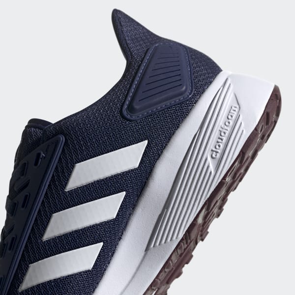 adidas duramo 42